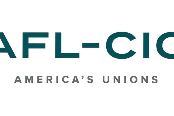 AFL-CIO